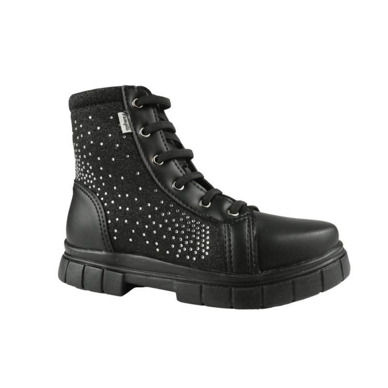 68739-1_clipped_rev_1.png