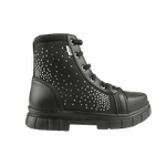 68739-2_clipped_rev_1.png