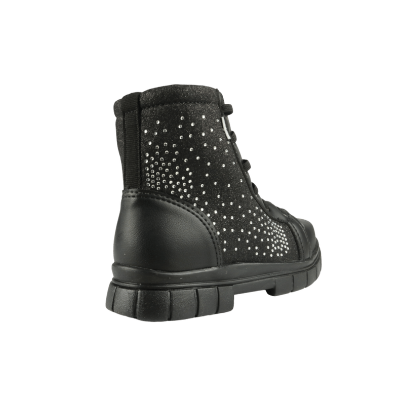 68739-3_clipped_rev_1.png