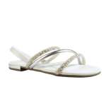 66723-1_clipped_rev_1.png