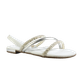 66723-1_clipped_rev_1.png