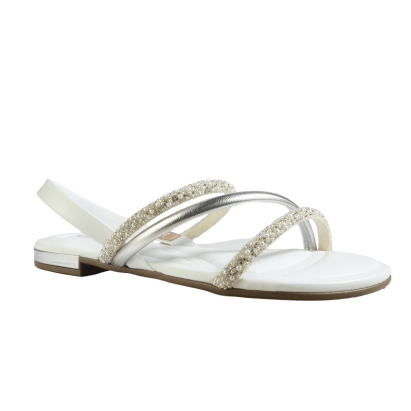 66723-1_clipped_rev_1.png