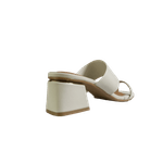 68981-3_clipped_rev_1.png