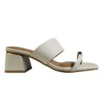 68981-2_clipped_rev_1.png