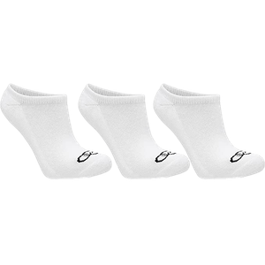 Meia Casual OLYMPIKUS Cano Invisível Oimsa 39-44
