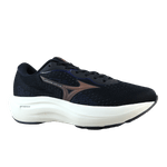 64107-1_clipped_rev_1.png
