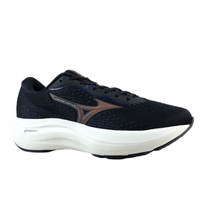 Tênis MIZUNO VIRTUE Feminino