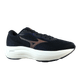 64107-1_clipped_rev_1.png