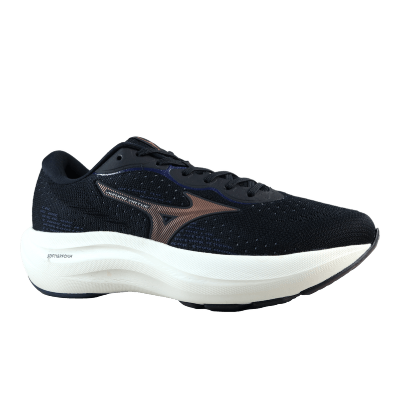 64107-1_clipped_rev_1.png