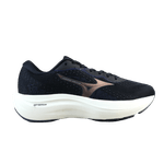 64107-2_clipped_rev_1.png