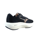 64107-3_clipped_rev_1.png