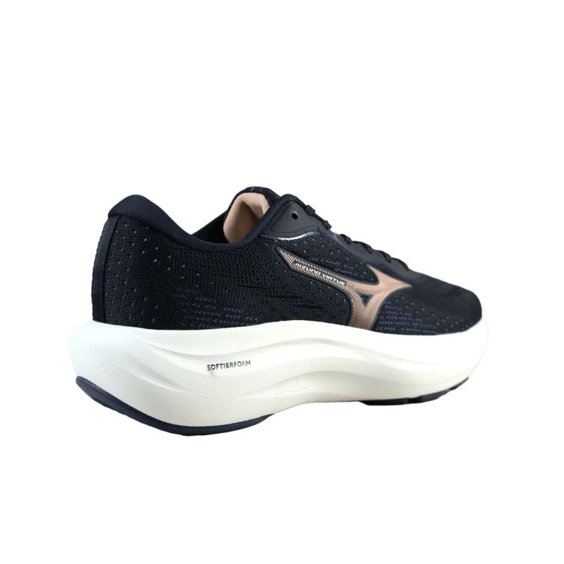 64107-3_clipped_rev_1.png