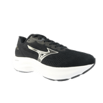66891-1_clipped_rev_1.png