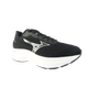 66891-1_clipped_rev_1.png