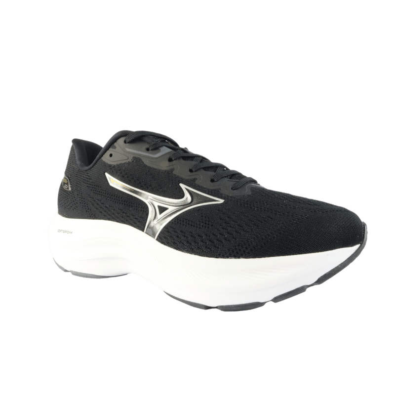 66891-1_clipped_rev_1.png