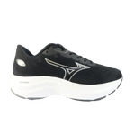 66891-2_clipped_rev_1.png