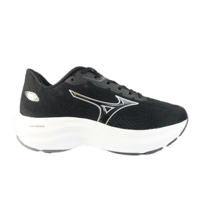 TENIS MIZUNO MASCULINO ENIGMA 2