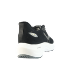 66891-3_clipped_rev_1.png