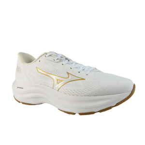 TENIS MIZUNO  MASCULINO ENIGMA 2