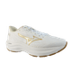 66892-1_clipped_rev_1.png