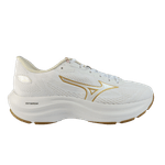 66892-2_clipped_rev_1.png