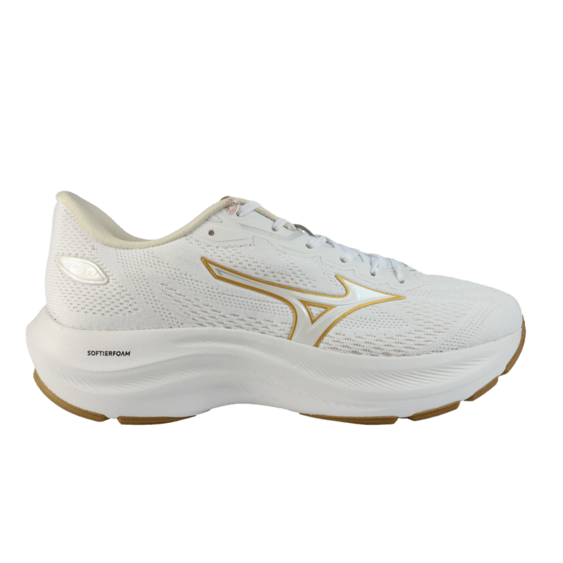 66892-2_clipped_rev_1.png