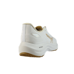 66892-3_clipped_rev_1.png