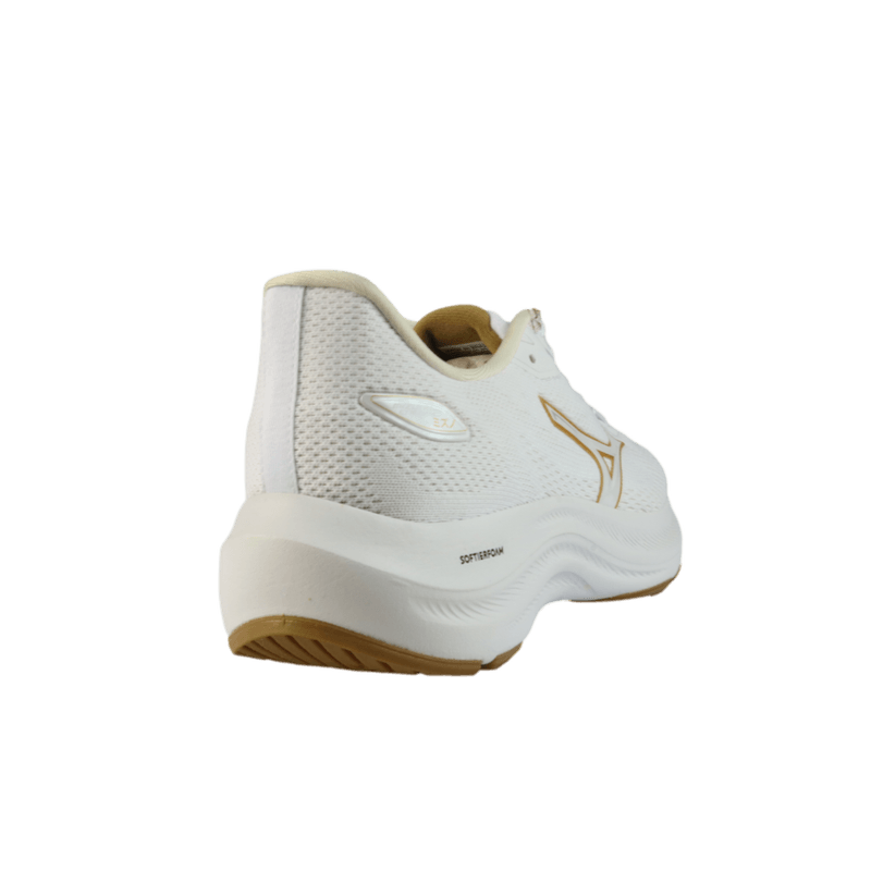 66892-3_clipped_rev_1.png
