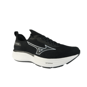TENIS MIZUNO  MASCULINO COOL RIDE 3