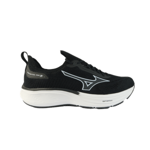 TENIS MIZUNO  MASCULINO COOL RIDE 3