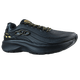 64558-1_clipped_rev_1.png