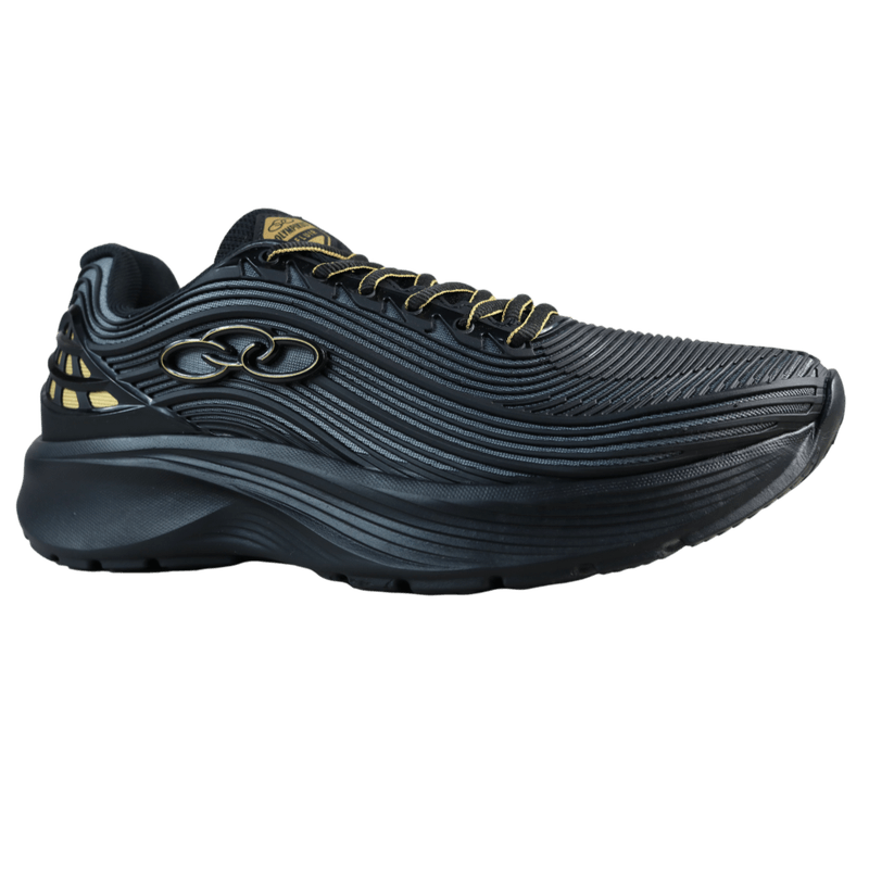 64558-1_clipped_rev_1.png