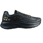 64558-2_clipped_rev_1.png