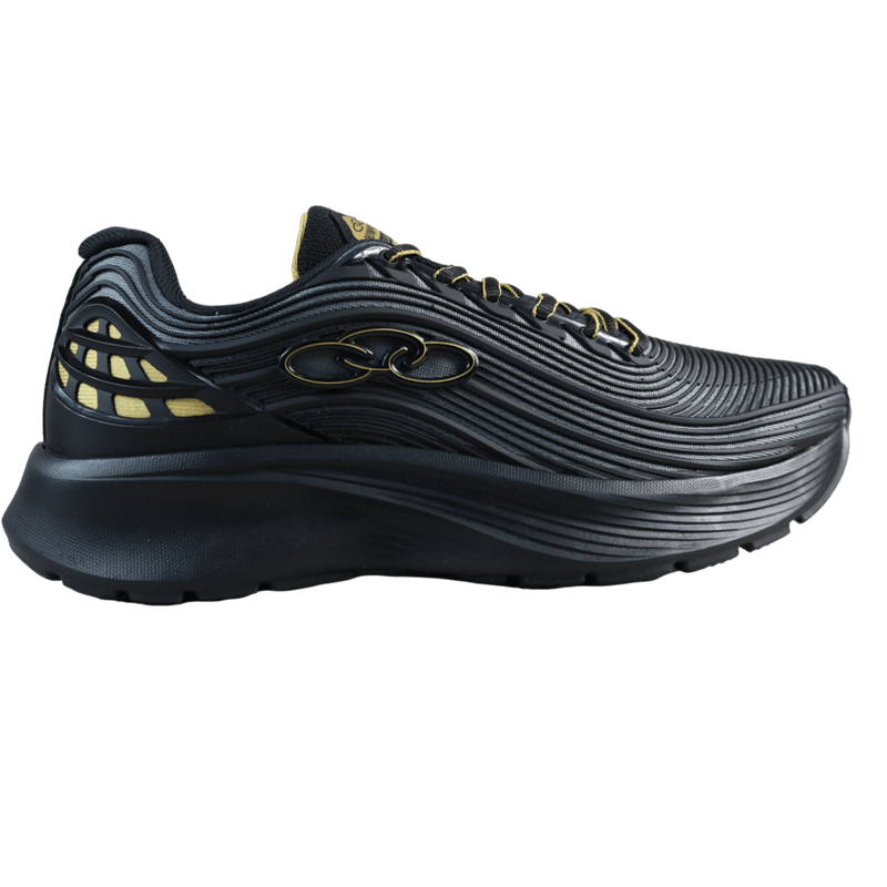 64558-2_clipped_rev_1.png