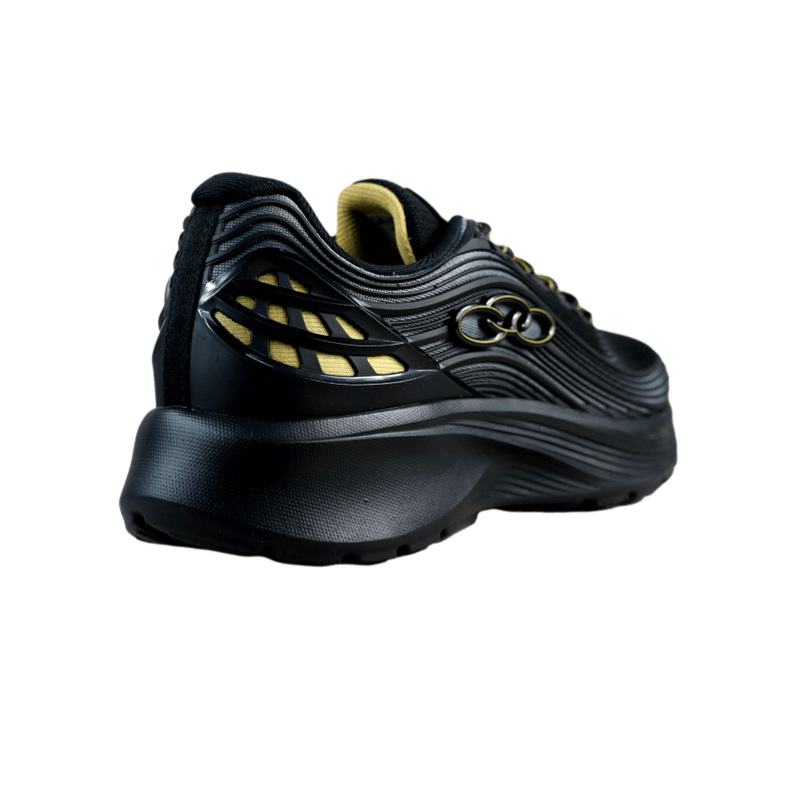 64558-3_clipped_rev_1.png