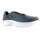 64516-1_clipped_rev_1.png