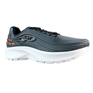 Tênis OLYMPIKUS Fluir Masculino