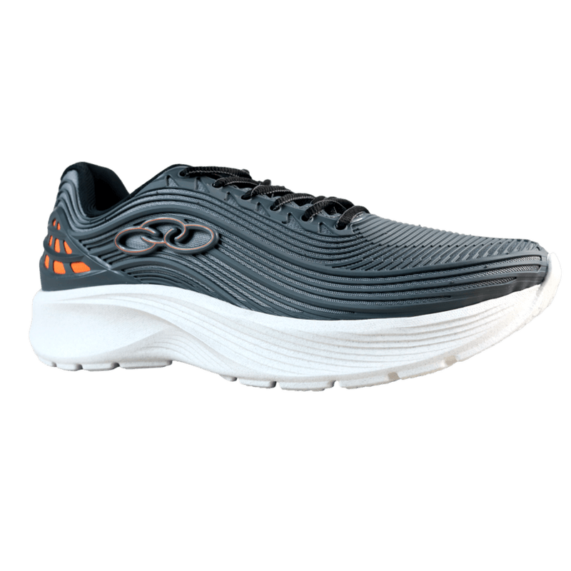 64516-1_clipped_rev_1.png