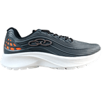 64516-2_clipped_rev_1.png