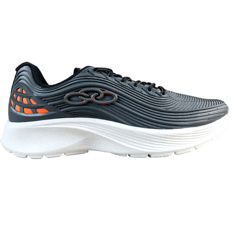 64516-2_clipped_rev_1.png