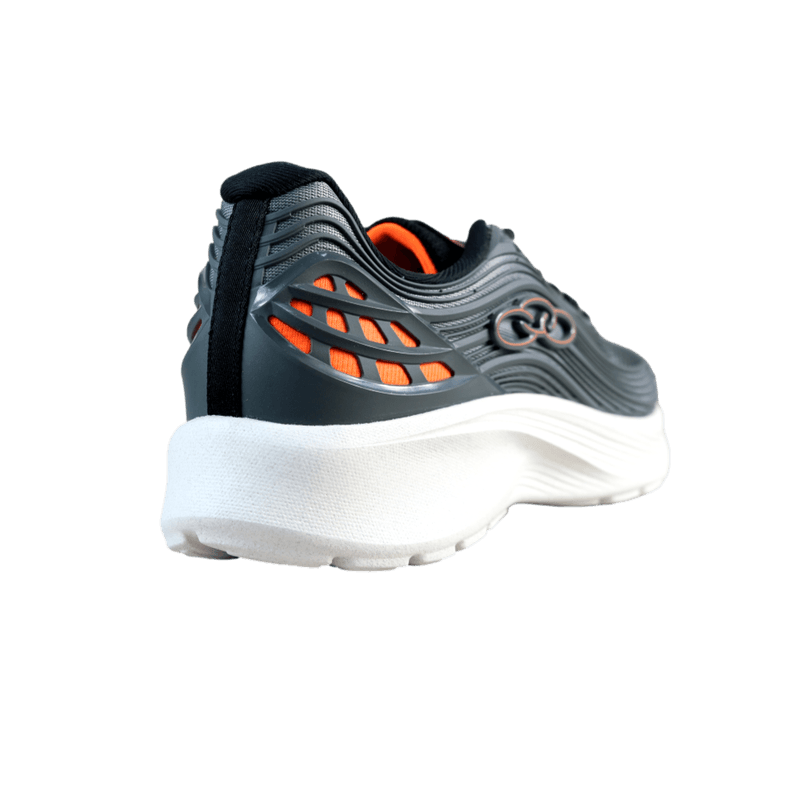 64516-3_clipped_rev_1.png