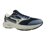 66888-1_clipped_rev_1.png