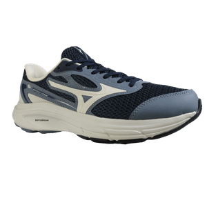 TENIS MIZUNO  MASCULINO HAWK