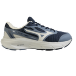 66888-2_clipped_rev_1.png