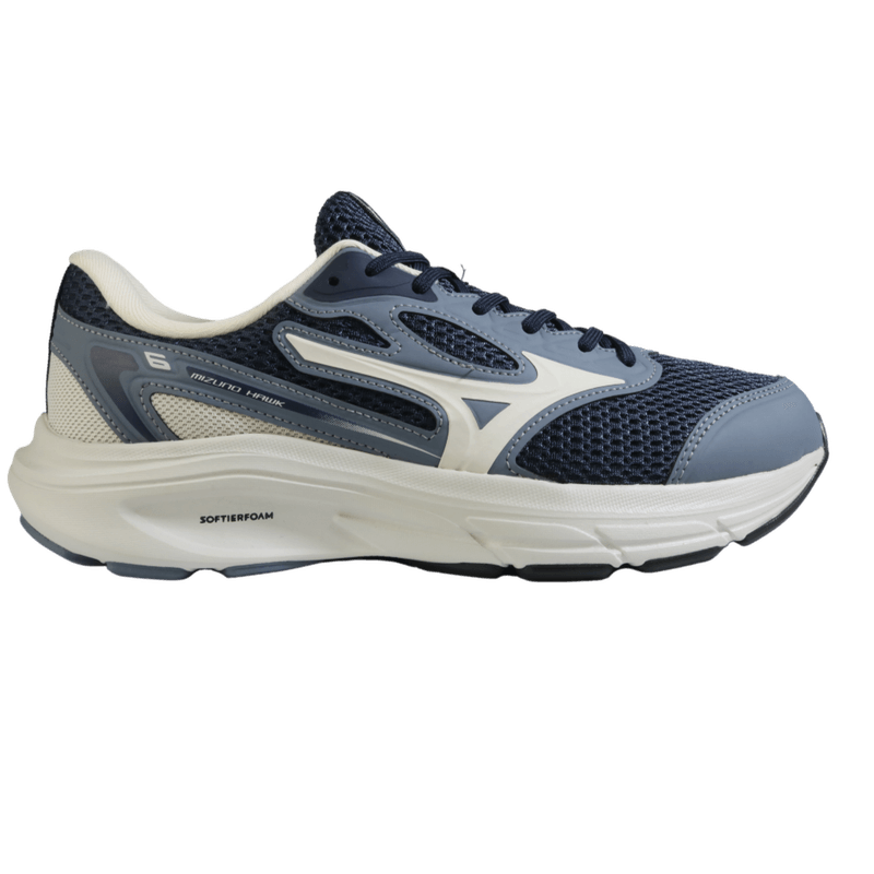 66888-2_clipped_rev_1.png
