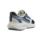 66888-3_clipped_rev_1.png