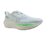 66897-1_clipped_rev_1.png