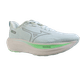66897-1_clipped_rev_1.png