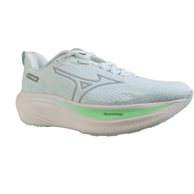 66897-1_clipped_rev_1.png