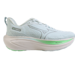 66897-2_clipped_rev_1.png